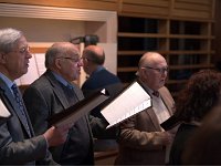 Chorale Gilsdorf 13.3.2016 029